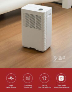 Z7560347077081_d3f5f181cc89a7a5320ffbb27594b859