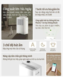 Z7560347077121_2a1b711ffcc0e1f626033199fc6100ea