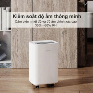 Z7560347127238_4dcb006578d9d4cbf356837c021ef5fc