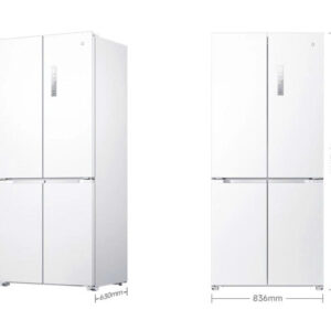 Z7560647104961_c8c836505c17ae1064939db68857c785