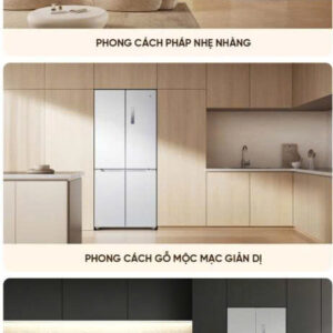 Z7560647214378_3c94b23fad524563af0bf327a92f3434