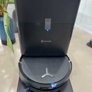 648936465_1238534795053775_2746519077508813572_n