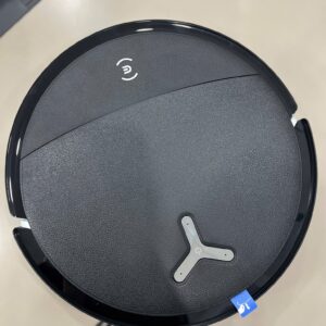 649547935_1238534818387106_796488167162802243_n