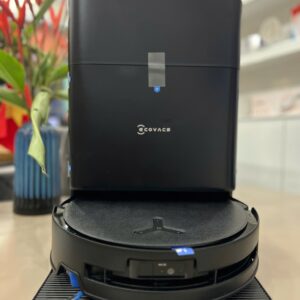 649691562_1238534768387111_8219149694581548368_n