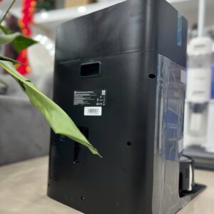 649844326_1238534771720444_4097919268598466778_n