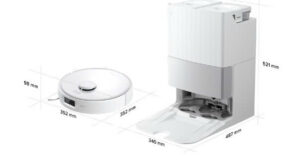 Bf73b25b10ca9e94c7db