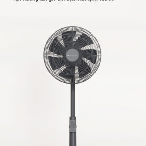 Quat-dien-bien-tan-lumias-f08-1-2-scaled