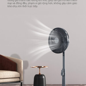 Quat-dien-bien-tan-lumias-f08-3-2-scaled