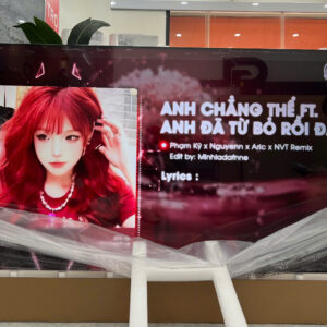 Z6985930188135_b88dc1b3e60dd6359a81eed619ec4dd4