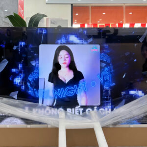 Z6985930196222_7e28372aafadf0d7bdd2731c2353a6a9