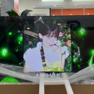 Z6985930200174_1d029ae823e95bfdeb6d19a25d71378c