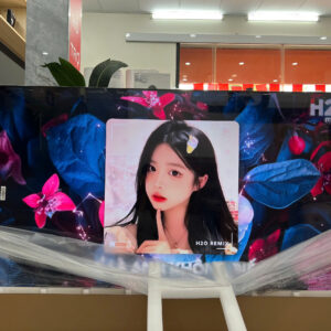 Z6985930205076_22e40cd03b9b8284d20019f4510eb608