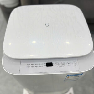 Z7175151967053_6208e170ff37982b5de7cc898caf8f4d