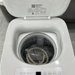 Z7175151971245_8024c64d1dd16a590978dea2e76859f9