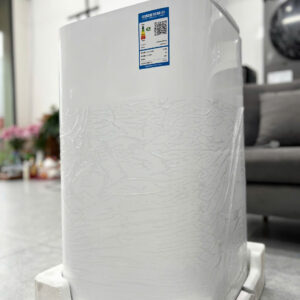 Z7175151980085_2bc249814cf01d4a6ff8dd7ca6b29ee5