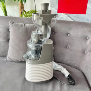 Z7252005292063_0908de018ed62bcbf48ff9258e36bd62