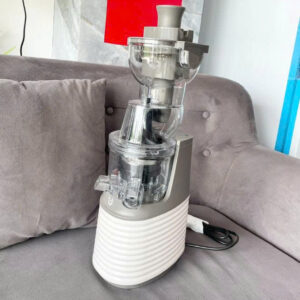 Z7252005292141_5c08ca5ebec3002463b87cf0762641ec