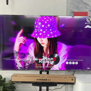 Z7503830254112_98df8ff399ff1cf957988bcae699ad50