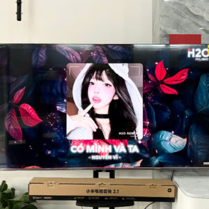 Z7503830254113_7bfd6683e86f3ff047721673f061e14f