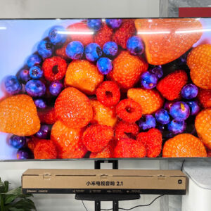 Z7503830254114_2aa7bea6909c214f4ac44027f7e03dba