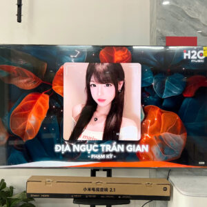 Z7503830254115_521e56cc0eb804cdbe24644db28f78bd