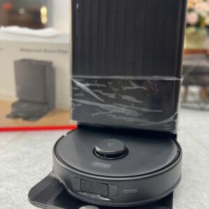 Z7607250603780_97a750d2263129738d35adb425b876c0