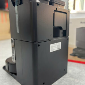 Z7607250603781_aa0c9b2da808a7245a148e8a7105f96e