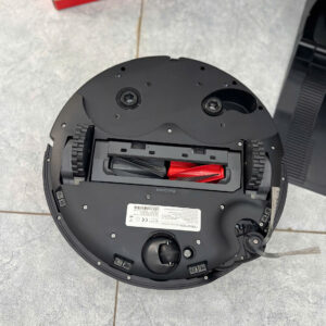 Z7607250603782_dd11d4bb91acb6f7f1ac4c2c8e1023ea