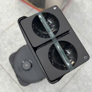 Z7607250603783_b073689ca42cf4b8b50a6bedb253adad