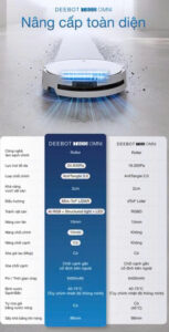 Z7618951460539_ddc5e01780b5042ffc52403f885f9cd0