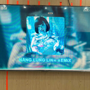 Z7625511864795_0f5f4f1f45a3c7479b4d076ed2684ec6