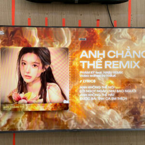 Z7625511866384_d2932765d545e6a7eef4160614e7acf3