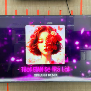 Z7625511874677_dbf8c7e65a9b6e60540e68781d1584a3