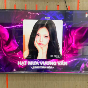 Z7625511880203_acad255c36fe89fb12e05db1eb5b09a9