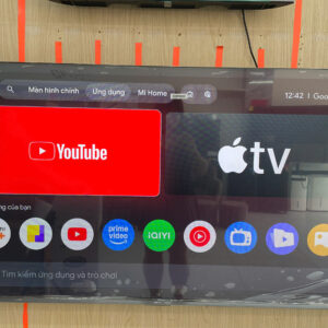 Z7625511884651_aa9ae14fd4ae0518dd1f0dee63e34251