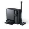 Ecovacs-t30s-combo-0-7