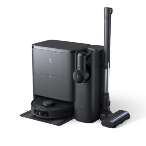 Ecovacs-t30s-combo-0-7