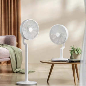 Smartmi-6-2018
