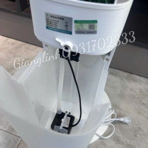 Z7778067280630_6a29475d61d74d5455c17354bc84626d