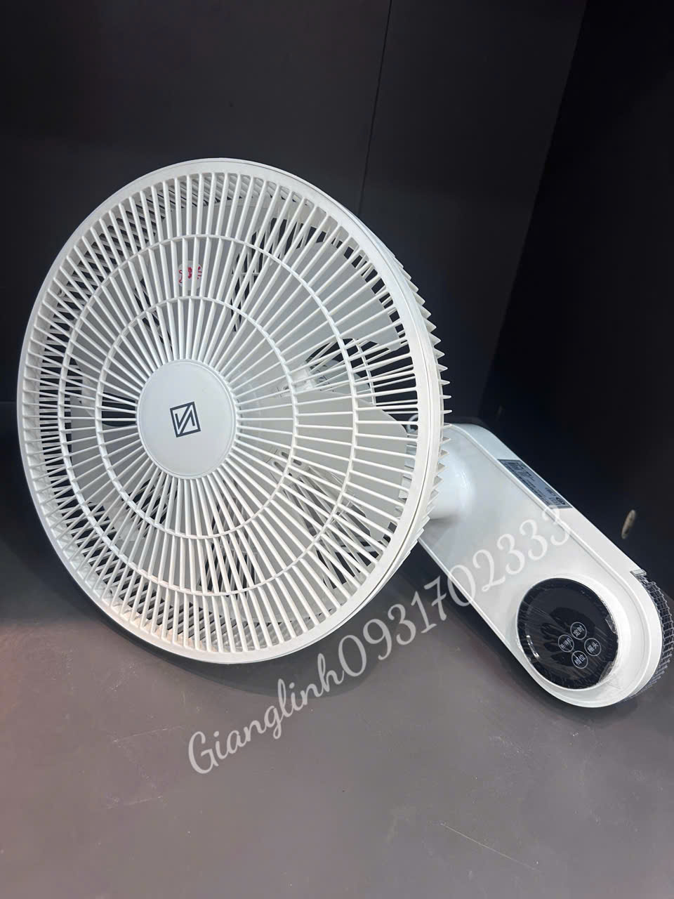 Z7778067288035_9c563dd99d37daa16bc2331fd05f0975