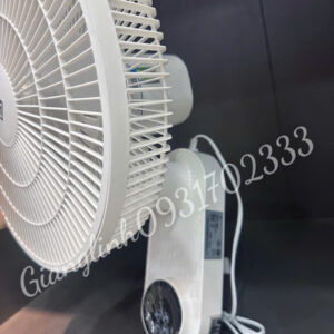 Z7778067291878_38fd7bd61fc959937c12de09ba0c86d0