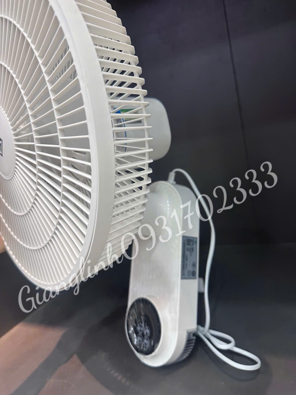 Z7778067291878_38fd7bd61fc959937c12de09ba0c86d0