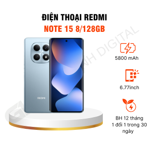 Note 15