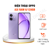 Oppo A3i