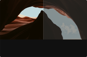 5f765c6b185145d29d6085e8b6e4de8b