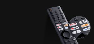 Xiaomi55kvds_pc13